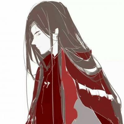 王者荣耀情侣头像图片大全 王者cp情侣头像一男一女