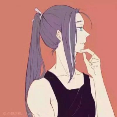 王者荣耀情侣头像图片大全 王者cp情侣头像一男一女