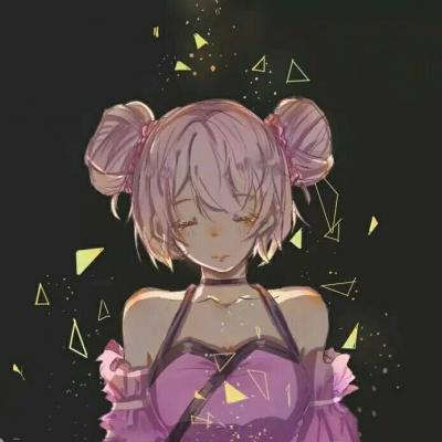 王者荣耀情侣头像图片大全 王者cp情侣头像一男一女