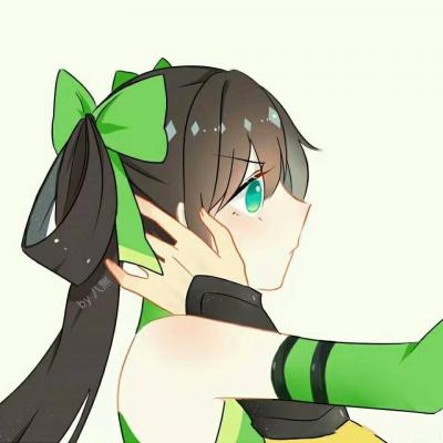 王者荣耀情侣头像图片大全 王者cp情侣头像一男一女