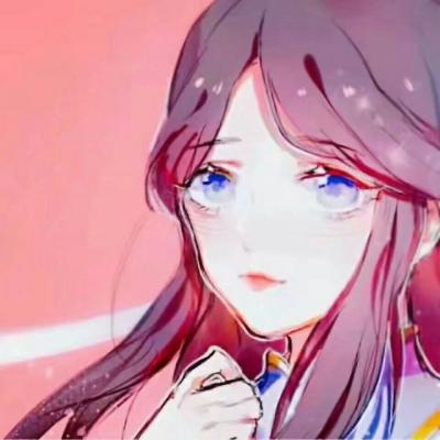 王者荣耀情侣头像图片大全 王者cp情侣头像一男一女
