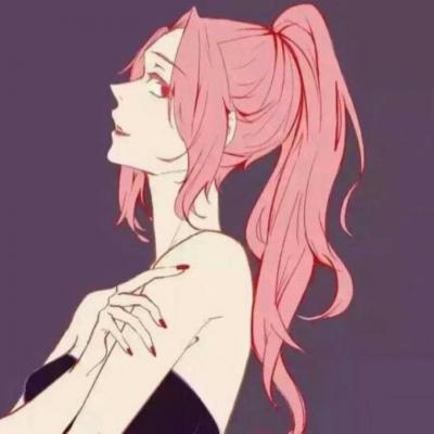 王者荣耀情侣头像图片大全 王者cp情侣头像一男一女
