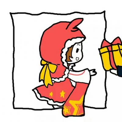 王者荣耀情侣头像一对 帅气双人动漫情侣头像一男一女