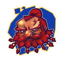 魔兽世界q版头像 魔兽世界卡通头像图片