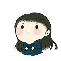 魔兽世界q版头像 魔兽世界卡通头像图片