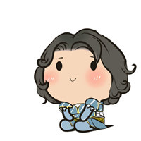 魔兽世界q版头像 魔兽世界卡通头像图片