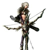 魔兽世界qq头像 魔兽世界高清头像图片大全
