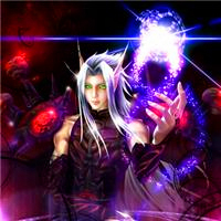 魔兽世界qq头像 魔兽世界高清头像图片大全