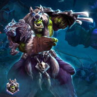 魔兽世界qq头像 魔兽世界高清头像图片大全