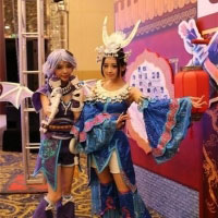 梦幻西游头像图片大全 梦幻qq头像图片