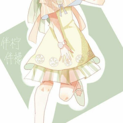 闺蜜头像三人卡通 2020流行闺蜜头像三人