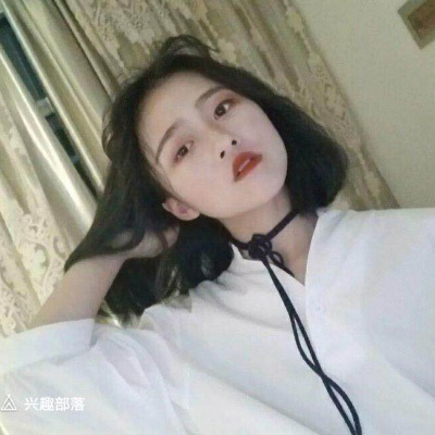 一组同一个女生的照片多张学生 漂亮女生图片一套图片