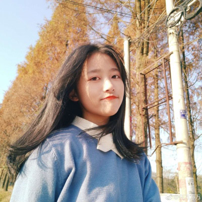 一组同一个女生的照片多张学生 漂亮女生图片一套图片