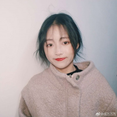 一组同一个女生的照片多张学生 漂亮女生图片一套图片