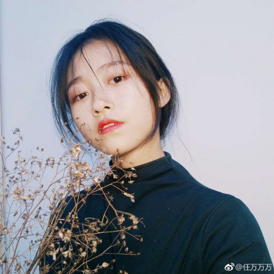 一组同一个女生的照片多张学生 漂亮女生图片一套图片