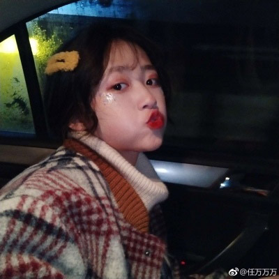 一组同一个女生的照片多张学生 漂亮女生图片一套图片