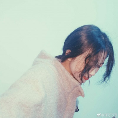 一组同一个女生的照片多张学生 漂亮女生图片一套图片
