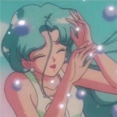 旧漫头像女 日本复古旧漫系经典女生头像