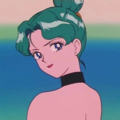 旧漫头像女 日本复古旧漫系经典女生头像