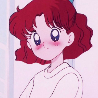 旧漫头像女 日本复古旧漫系经典女生头像