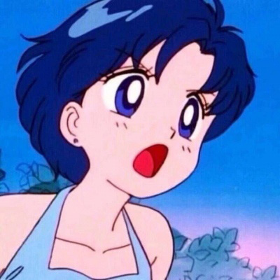 旧漫头像女 日本复古旧漫系经典女生头像