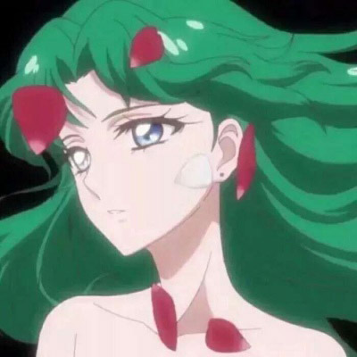 旧漫头像女 日本复古旧漫系经典女生头像