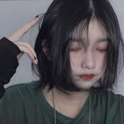 粉色系可爱少女心头像 2020最新最可爱的头像