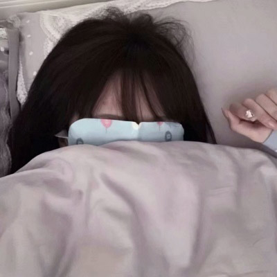 粉色系可爱少女心头像 2020最新最可爱的头像