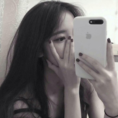 粉色系可爱少女心头像 2020最新最可爱的头像