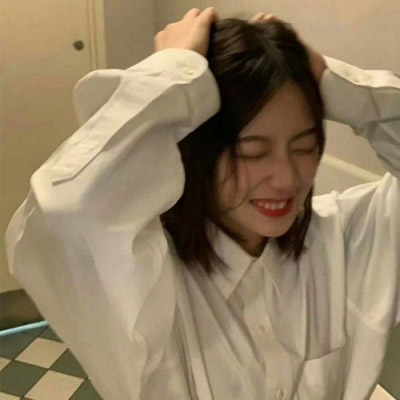 萌图片大全可爱女孩 萌萌哒头像女