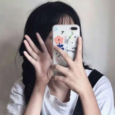 萌图片大全可爱女孩 萌萌哒头像女