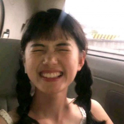 萌图片大全可爱女孩 萌萌哒头像女