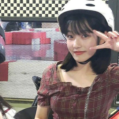 萌图片大全可爱女孩 萌萌哒头像女
