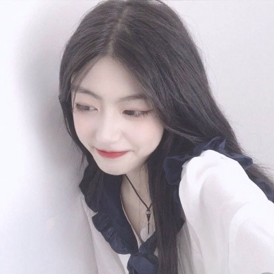 萌图片大全可爱女孩 萌萌哒头像女