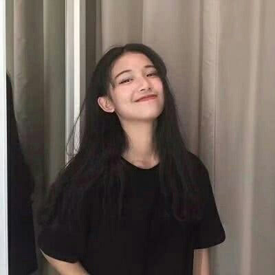 可爱小仙女专属微信头像 一身仙女味头像