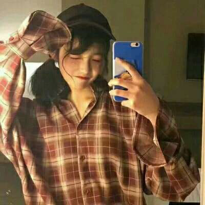 可爱小仙女专属微信头像 一身仙女味头像