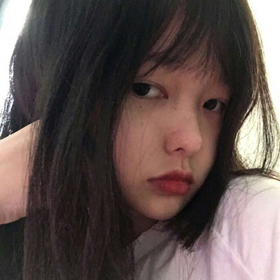 可爱小仙女专属微信头像 一身仙女味头像