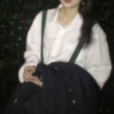 霸气高冷情头一男一女 2020情头高冷真人帅气