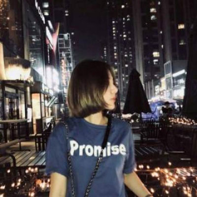 霸气高冷情头一男一女 2020情头高冷真人帅气
