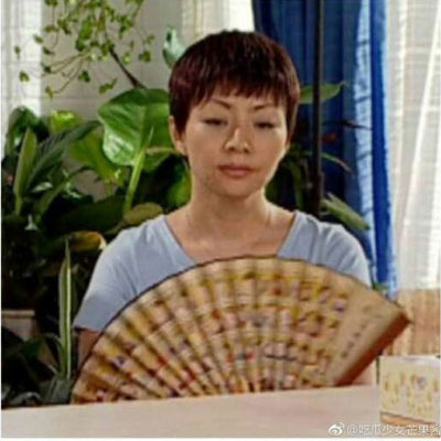 超级逗比的情侣头像 奇葩搞笑逗比一对