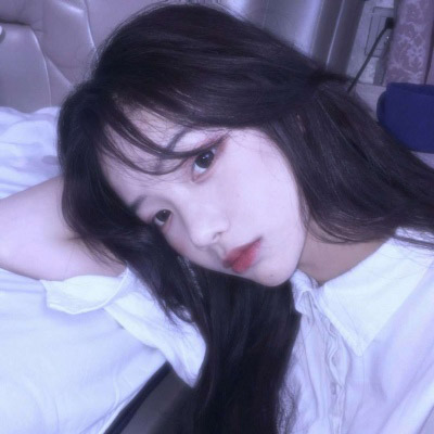 最吸引女人微信女头像 吸引帅哥的女生头像图片