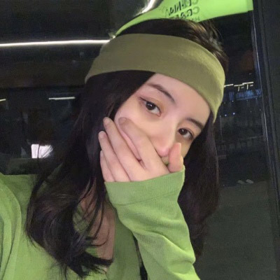 最吸引女人微信女头像 吸引帅哥的女生头像图片