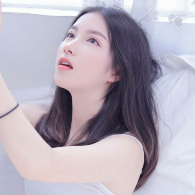 最吸引女人微信女头像 吸引帅哥的女生头像图片