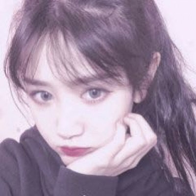 最吸引女人微信女头像 吸引帅哥的女生头像图片