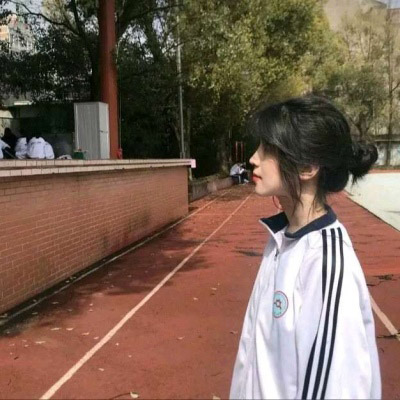最吸引女人微信女头像 吸引帅哥的女生头像图片