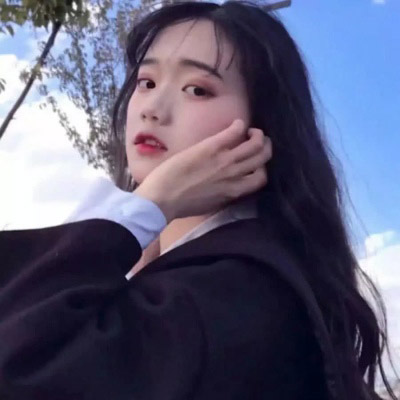 最吸引女人微信女头像 吸引帅哥的女生头像图片