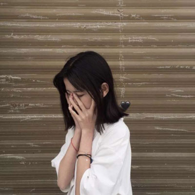 萌妹子专属头像 超可爱00后真人萌妹子图片图片