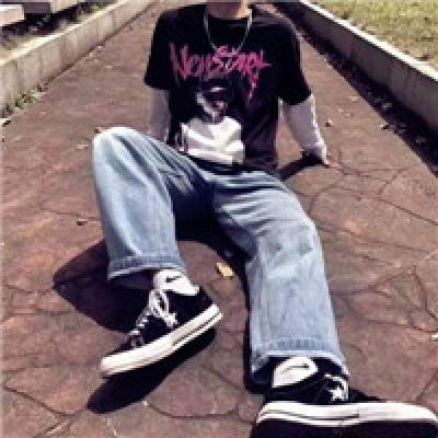 单身狗头像 男生高清单身狗专属头像