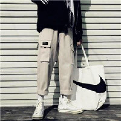 单身狗头像 男生高清单身狗专属头像