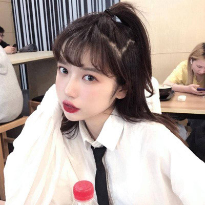 三人闺蜜头像霸气个性 霸气闺蜜三人组头像